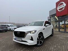 Bild des Angebotes Mazda CX-60 PHEV 8AT 327PS AWD Takumi CON-P. DRI-P. COM-P. PAN