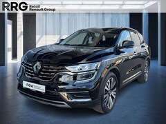 Bild des Angebotes Renault Koleos INITIALE PARIS BLUE dCi 185 4WD Automatik (MY23)
