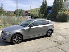 Bild des Angebotes BMW 118 118i Edition Lifestyle