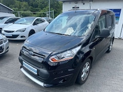 Bild des Angebotes Ford Tourneo Connect Trend