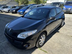 Bild des Angebotes Renault Megane Expression