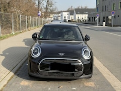 Bild des Angebotes MINI Cooper Cooper Classic Trim