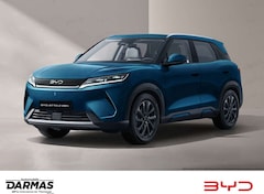 Bild des Angebotes BYD Atto 2 Atto 2 DM-i Boost 360°-Kamera P.dach Vorverkauf