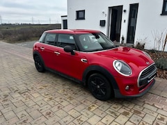 Bild des Angebotes MINI One D MINI 5-TÜRER Diesel