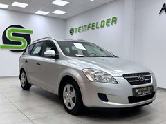 Bild des Angebotes Kia Ceed SW / cee'd SW 1.4 / KLIMA / MFL
