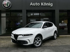 Bild des Angebotes Alfa Romeo Tonale Sprint 1.6 VGT-D