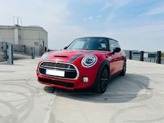 Bild des Angebotes MINI Cooper S Automatik, LED, 192 PS, Panoramadach, JCW