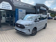 Bild des Angebotes Ford Tourneo Custom AHZV Matrix LED