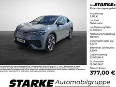 Bild des Angebotes VW ID.5 Pro