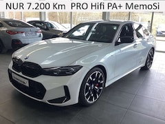 Bild des Angebotes BMW 340 A x Sommer19'' PRO Hifi PA+ MemoSi DA AG+ AdLED +3