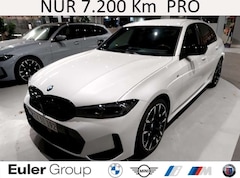 Bild des Angebotes BMW 340 A x Sommer19'' PRO Hifi PA+ MemoSi DA AG+ AdLED +3