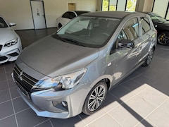 Bild des Angebotes Mitsubishi Space Star Basis