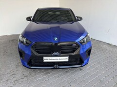 Bild des Angebotes BMW X2 M35iA xDrive M Sport LiveCock.LED.HUD.ParkAss