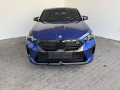 Bild des Angebotes BMW X2 M35iA xDrive M Sport LiveCock.LED.HUD.ParkAss
