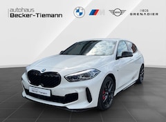 Bild des Angebotes BMW M1 35i xDrive |M Performance |18 Zoll | Shadow Line|