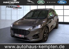 Bild des Angebotes Ford Kuga ST-Line X Bluetooth Head Up Display Navi LED