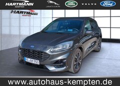 Bild des Angebotes Ford Kuga ST-Line X Bluetooth Head Up Display Navi LED