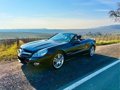 Bild des Angebotes Mercedes-Benz SL 300 SL 300 7G-TRONIC