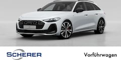 Bild des Angebotes Audi A5 e-hybrid quattro 270 kW S tronic,PANO,B