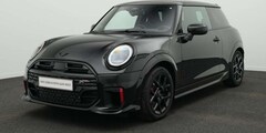 Bild des Angebotes MINI John Cooper Works John Cooper Works Trim