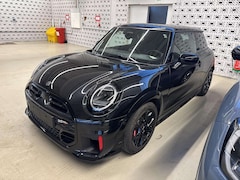 Bild des Angebotes MINI John Cooper Works John Cooper Works Trim