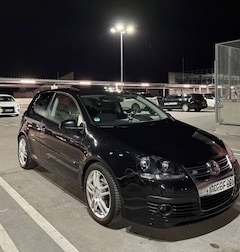 Bild des Angebotes VW Golf Golf v gt sport 1.4 tsı cuope