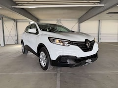Bild des Angebotes Renault Kadjar TEMP BT STARTSTOPP vcock AUX USB ISO