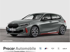 Bild des Angebotes BMW 128 ti Head-Up HK HiFi DAB LED WLAN