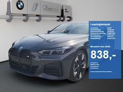 Bild des Angebotes BMW 440 Mi xDrive Gran Coupé M SPORT ACC HeadUp 360°