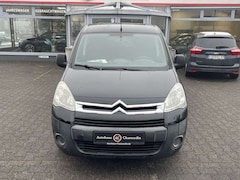 Bild des Angebotes Citroen Berlingo Kombi Attraction