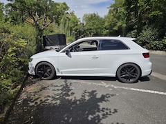 Bild des Angebotes Audi S3 TFSI OHNE OPF