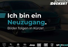 Bild des Angebotes Opel Zafira Life Elegance M 2.0 D EU6d HUD StandHZG Panorama N