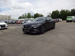 Bild des Angebotes Mazda 6 Lim. Sports-Line