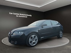 Bild des Angebotes Audi A3 2.0 TDI Sportback Ambition+Xenon+1~Hand