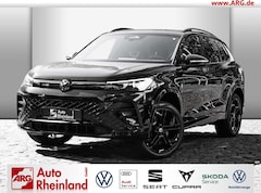 Bild des Angebotes VW Tiguan R-Line 4MOTION 2.0 TDI SCR DSG PANO/AHK/DCC/HEAD U