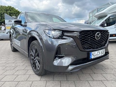 Bild des Angebotes Mazda CX-60 2.5 Homura Plus PHEV AWD