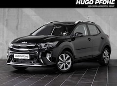 Bild des Angebotes Kia Stonic Vision 1.0 T-GDI 100 DCT7 *Lieferung ab Juni 2025*
