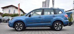 Bild des Angebotes Subaru Forester Exclusive / Pano / AHK