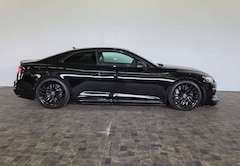 Bild des Angebotes Audi RS5 2.9 TFSI quattro Coupe, HUD, ACC, LED