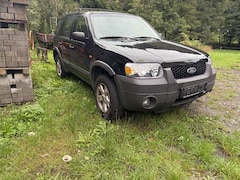 Bild des Angebotes Ford Maverick V6 XLT