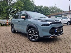 Bild des Angebotes Citroen C3 Aircross