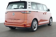Bild des Angebotes VW ID. Buzz Pro (PDC.Sitzheizung.AHK.Navi) KR Automatik