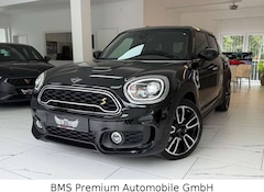 Bild des Angebotes MINI Cooper SE Countryman John Cooper Works SE All4 John