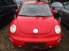 Bild des Angebotes VW New Beetle 2.0