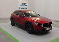 Bild des Angebotes Mazda CX-30 SKYACTIV-G 2.0 6GS HOMURA