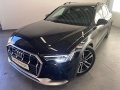 Bild des Angebotes Audi A6 allroad quattro TDI PANO AHK StHz T-LEDER 19"