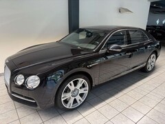 Bild des Angebotes Bentley Flying Spur W12