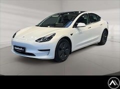 Bild des Angebotes Tesla Model 3 Standard Range **MwSt. ausweisbar