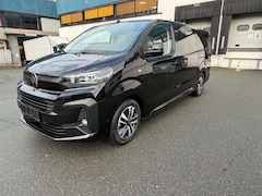 Bild des Angebotes Citroen Spacetourer Max XL VIP Leder Assistenz AHK STdhz