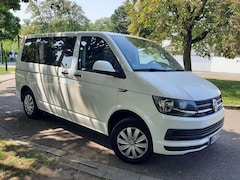 Bild des Angebotes VW T6 Multivan Multivan Kurz Trendline